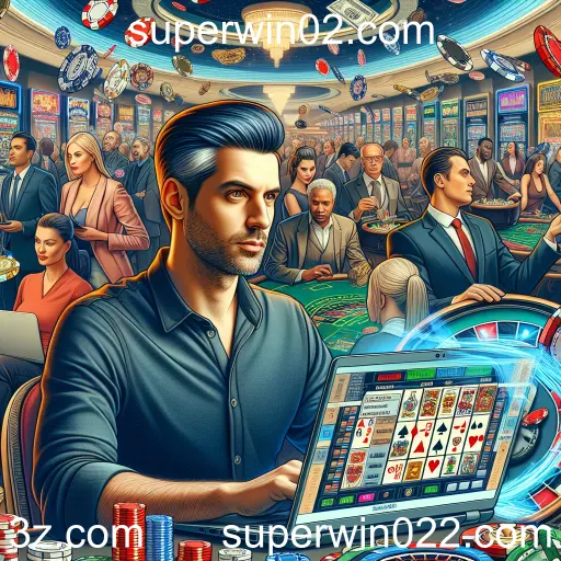 Mahjong Ways Game Mobile