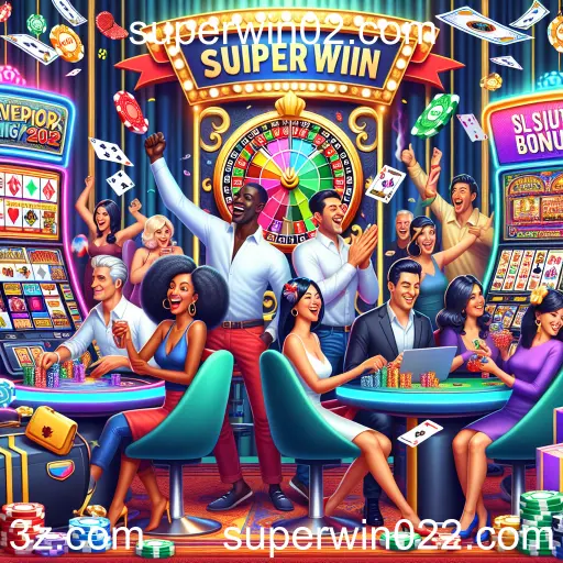 Mahjong Ways Game Mobile