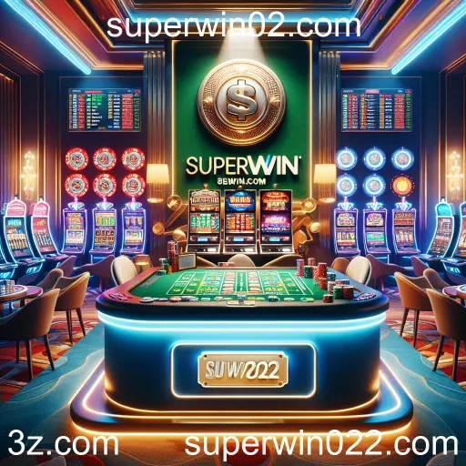 Mahjong Ways Game Mobile