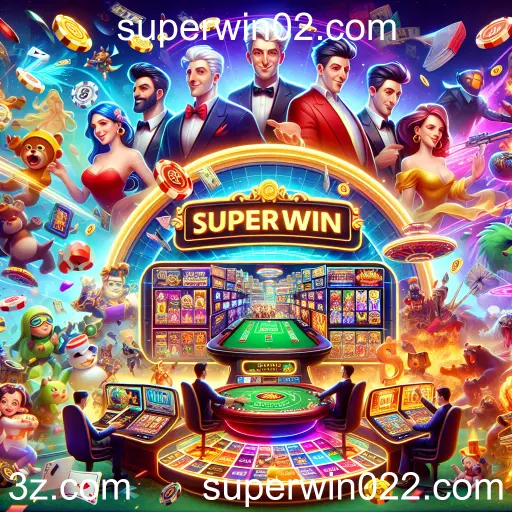 Mahjong Ways Game Mobile