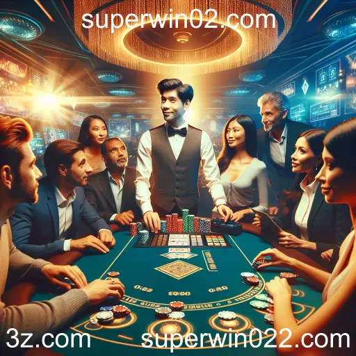 Mahjong Ways Game Mobile