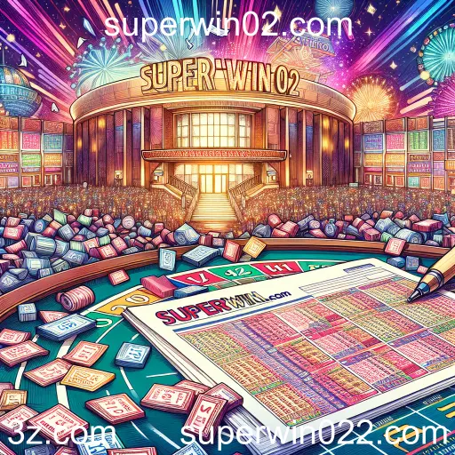 Mahjong Ways Game Mobile