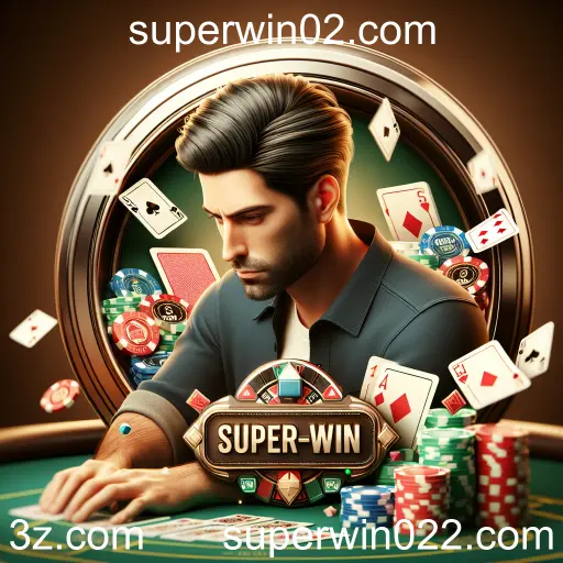 Mahjong Ways Game Mobile