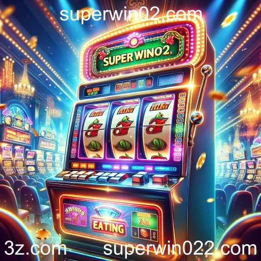 Mahjong Ways Game Mobile