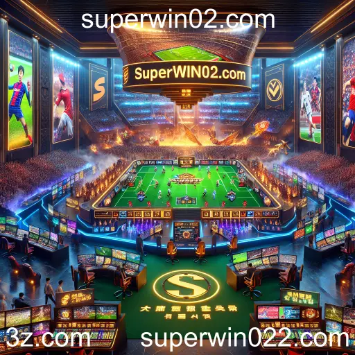 Mahjong Ways Game Mobile