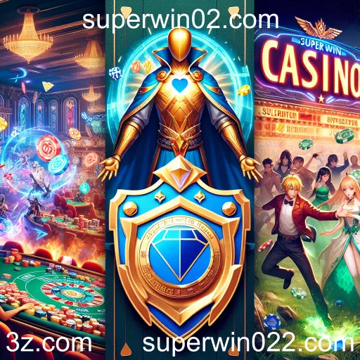 Mahjong Ways Game Mobile